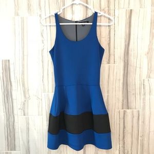 Boulee Marilyn Tank Dress size 2